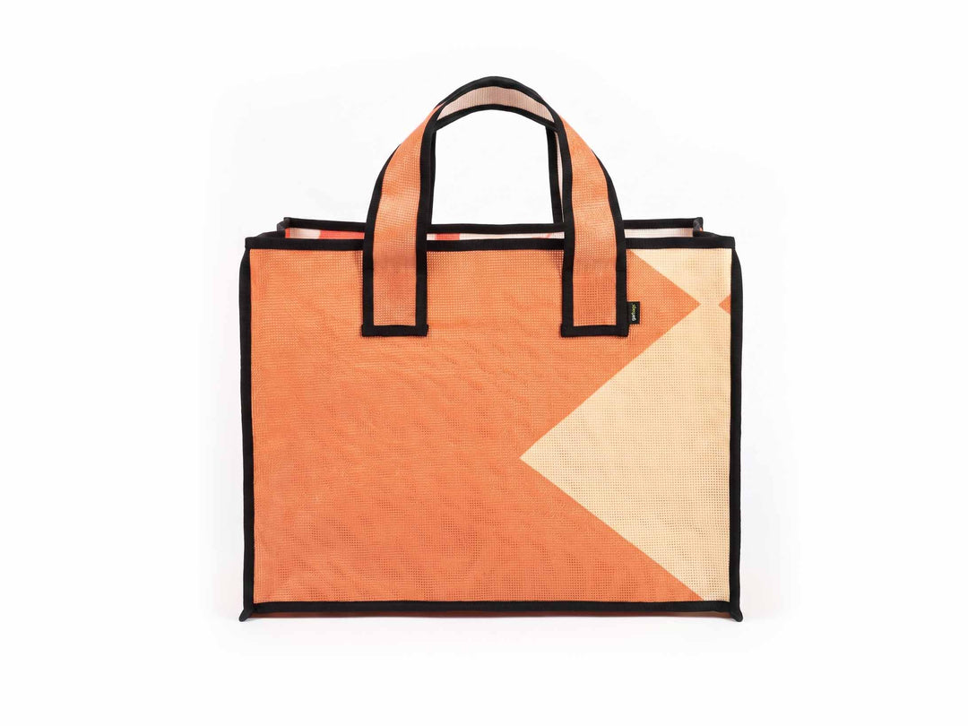 Storage Tote XL