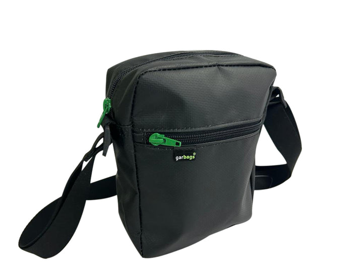 Crossbody bag black