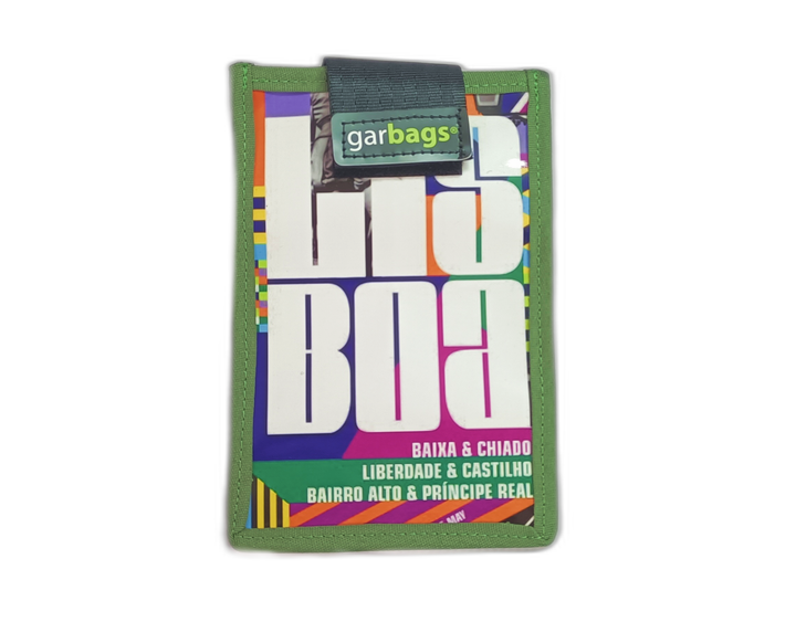 smartphone case *lisbon exclusive* pop colors