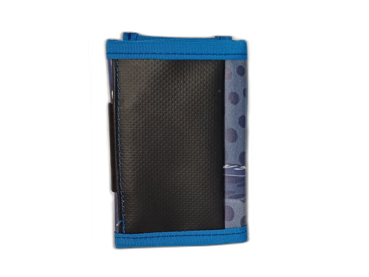 document holder magazine Fernando Pessoa comic book