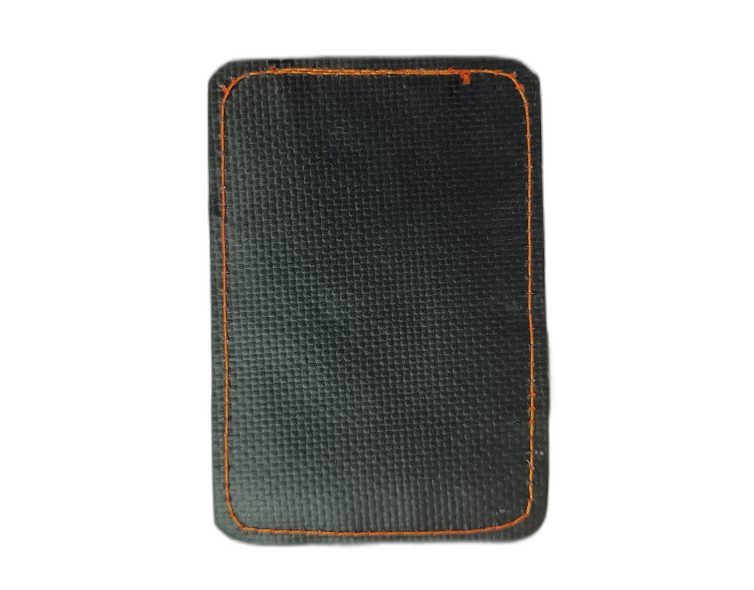 lifetime card holder magazine *lisbon exclusive* Neighbors