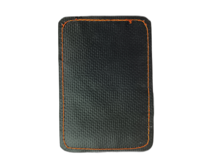 lifetime card holder magazine *lisbon exclusive* Neighbors