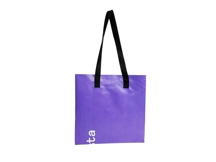 shopping bag *lisbon exclusive* sayings