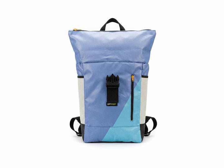 backpack urban xs blue