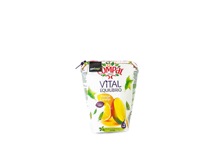 coin purse tetrapak yellow & white