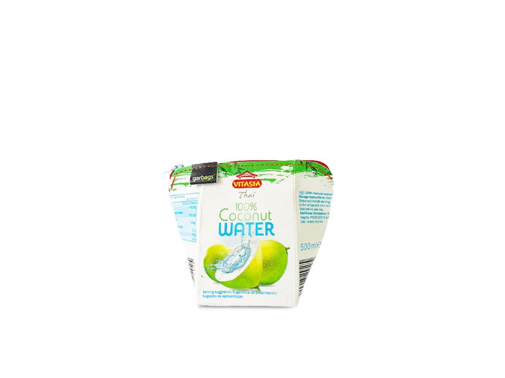 coin purse tetrapak white coconut
