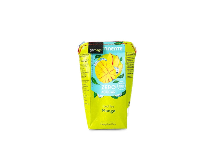 coin purse tetrapak green & light blue