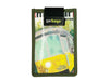 smartphone case *lisbon exclusive* tram