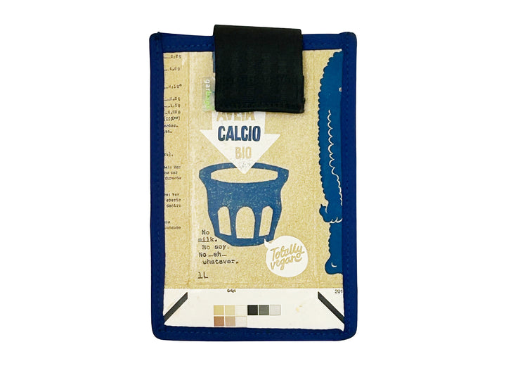 smartphone case tetrapak oat milk