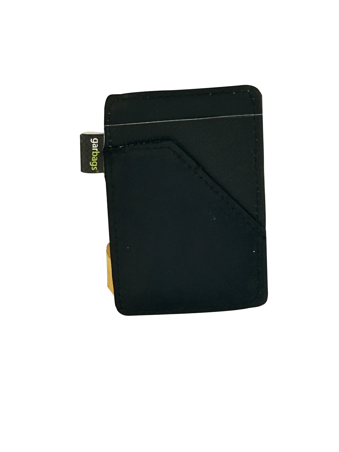 lifetime card holder inner tube black