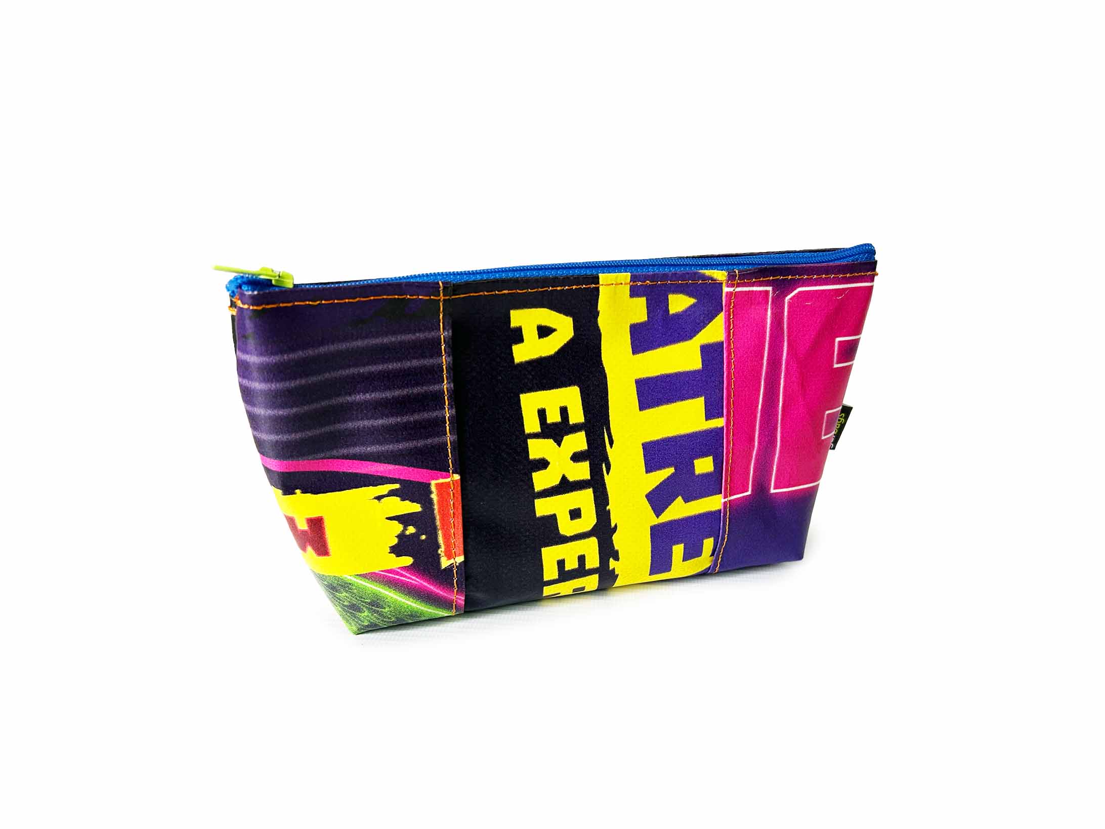 Alle Elemente