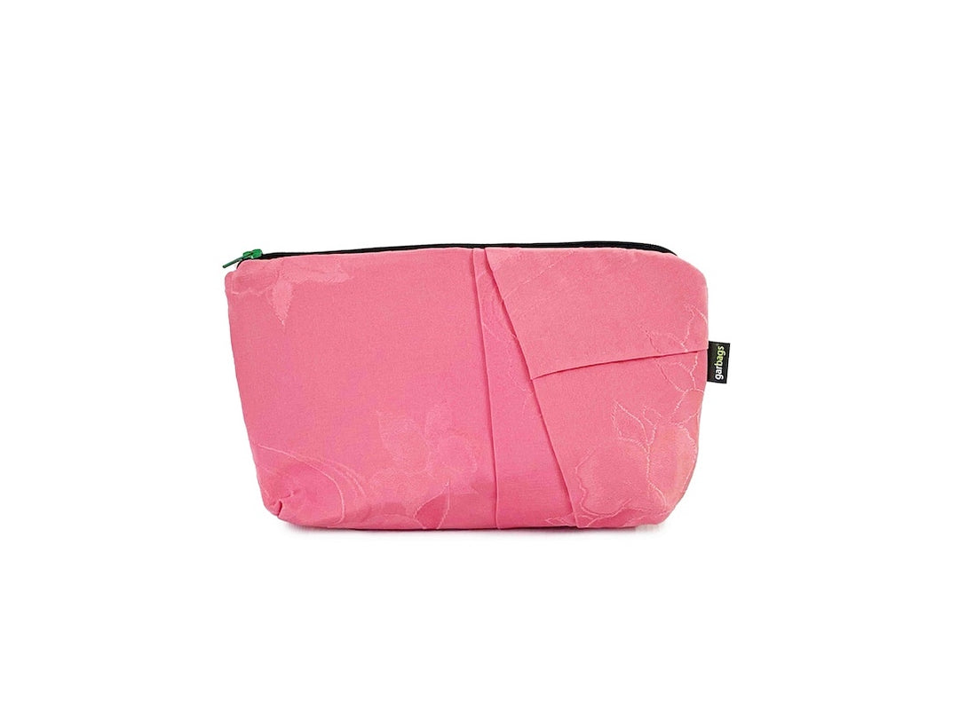 necessaire kimono pink
