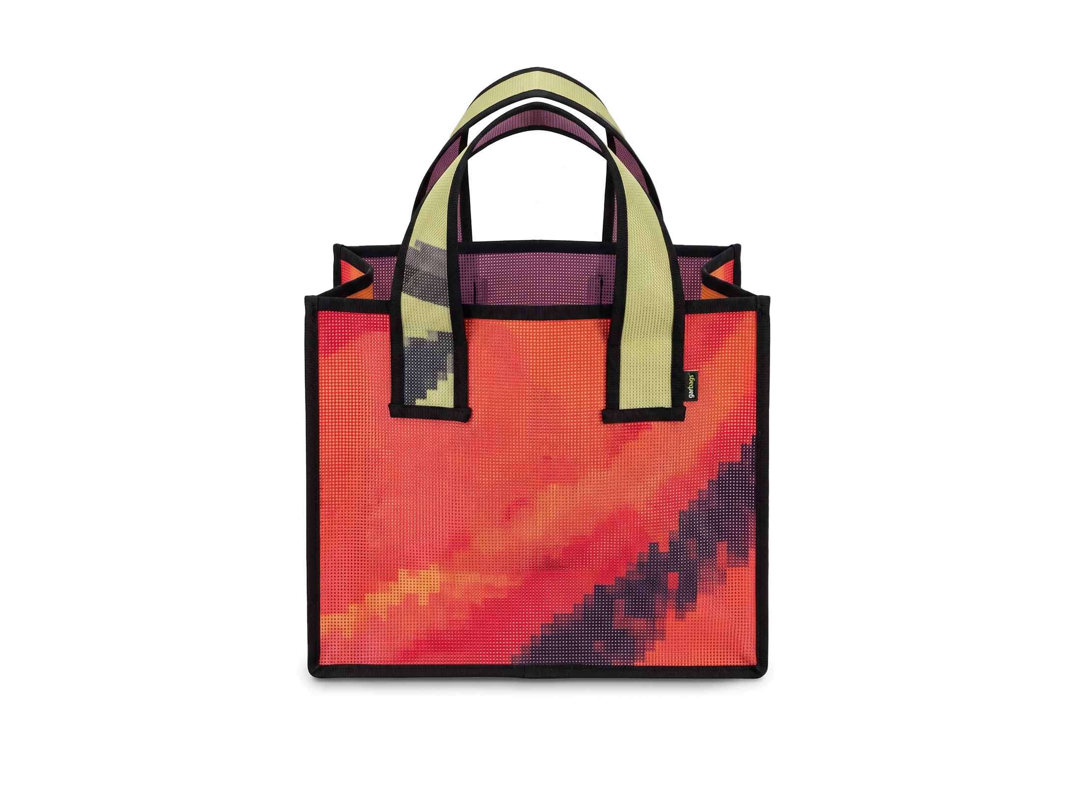 All Items