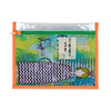 pencil case *Nadya Edwards* begins with you