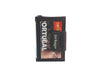 document holder coffee package portuguese coffee black