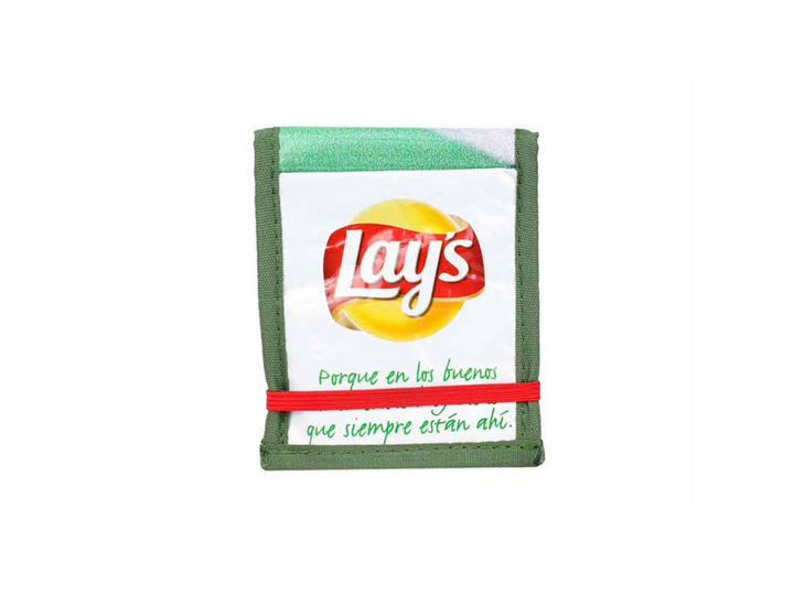 notebook A7 chips package white