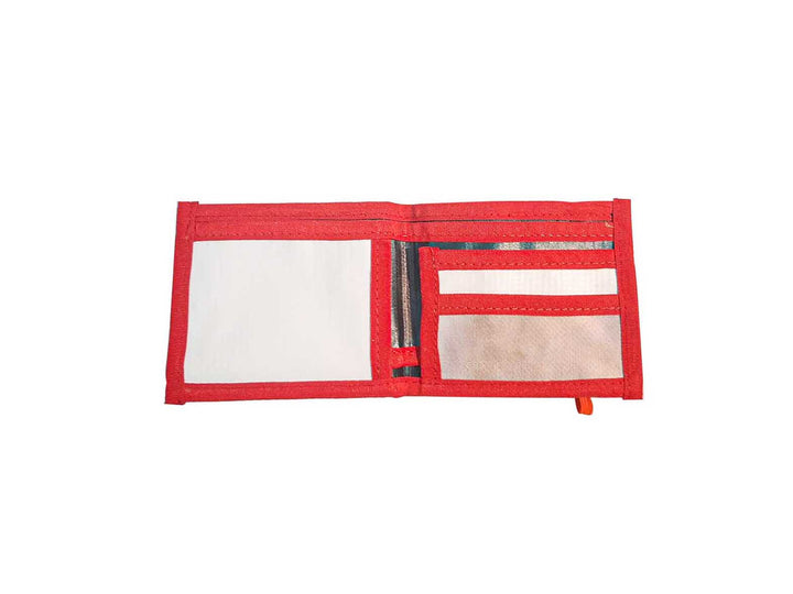 document holder coffee package portuguese coffee