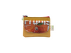 pop purse snacks package orange fruits