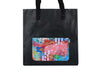 shopping bag *Nadya Edwards* protect the environment