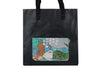 shopping bag *Nadya Edwards* spell of the sea