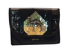 handlebar bag coffee package black camel