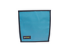 extraflap XS publicity banner plain blue