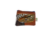 pop purse snacks package gold cashews