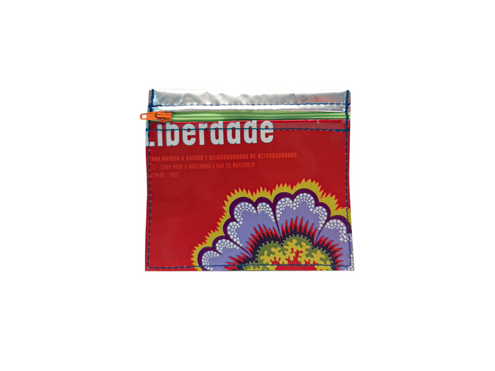 microcase *lisbon exclusive* liberdade