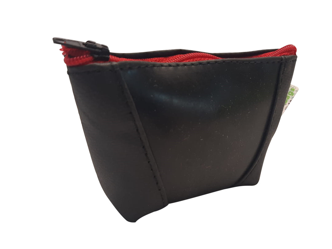 necessaire mini publicity banner & inner tube