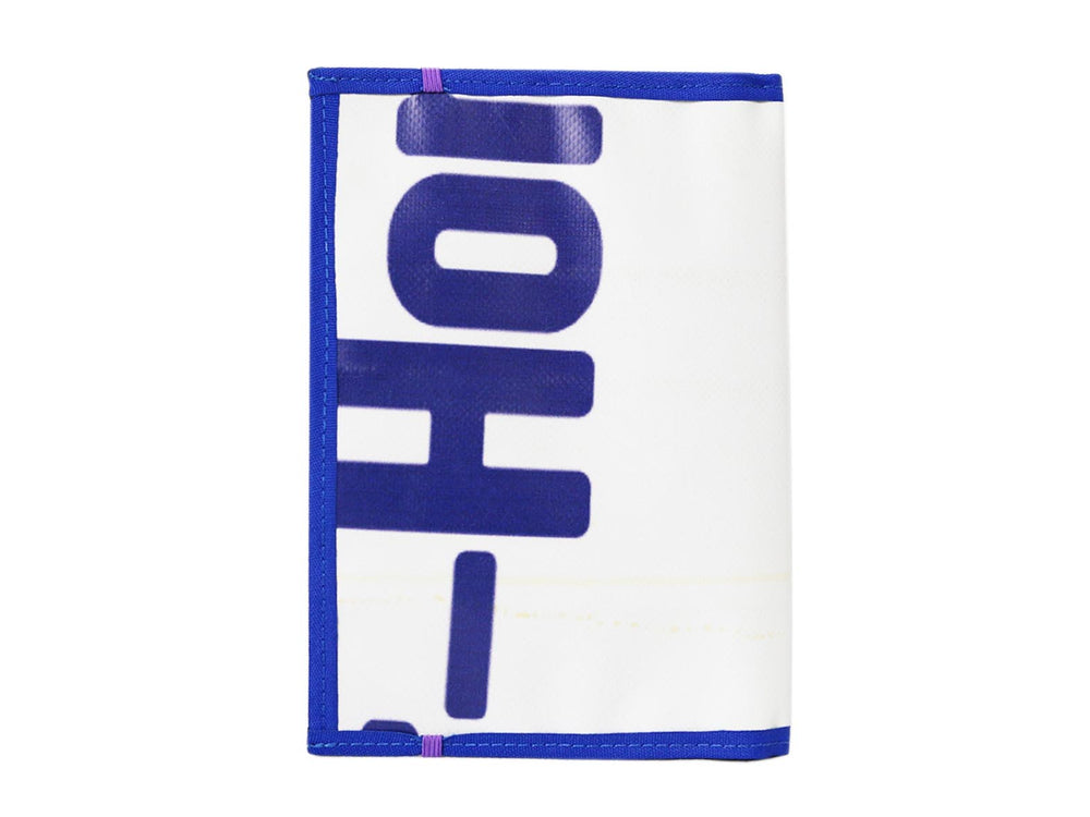 NOTEBOOK A5 *PORTO EXCLUSIVE* FRANCESINHA PINK - Garbags