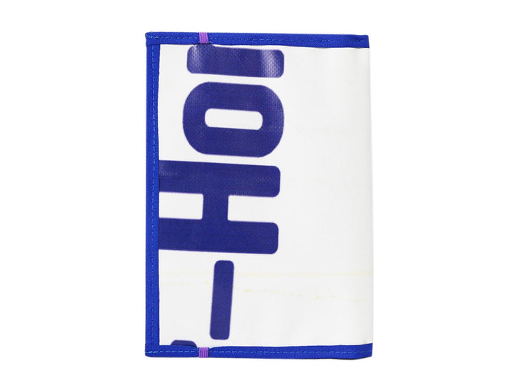 NOTEBOOK A5 *PORTO EXCLUSIVE* FRANCESINHA PINK - Garbags