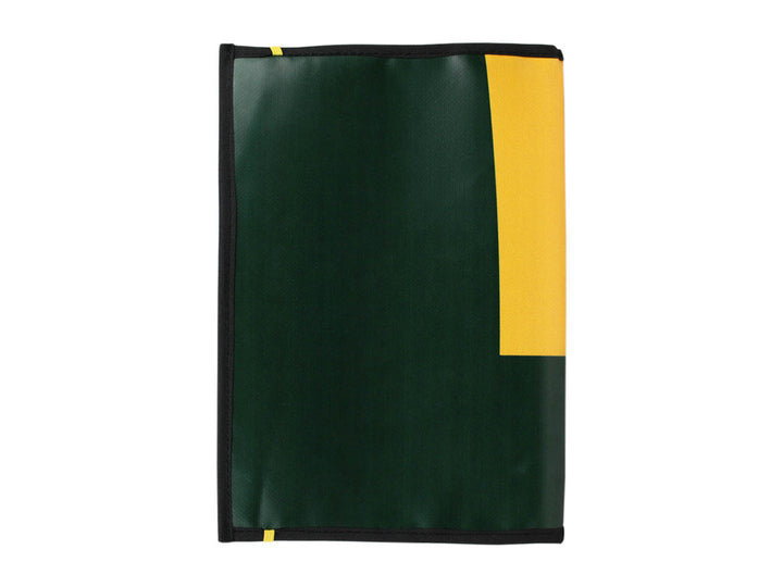 notebook A5 *lisbon exclusive* speech bubbles