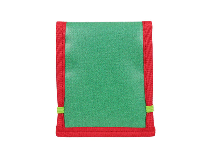 notebook A7 tetrapak coconut