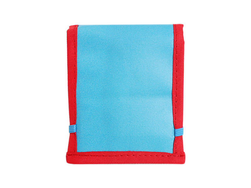notebook A7 tetrapak milk