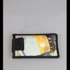 smartphone case *lisbon exclusive* mouraria