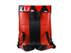 Upcycled vegan bags, handbags and purses. Eco-friendly bags.