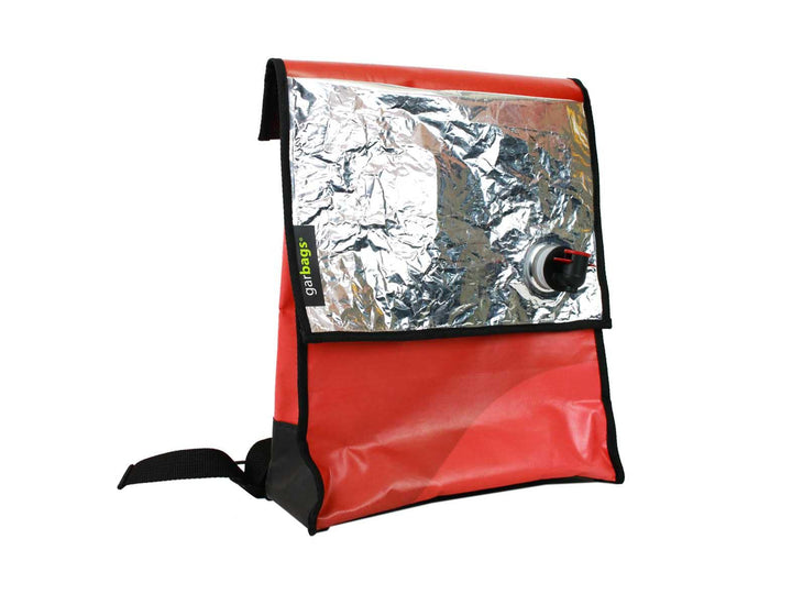 Upcycled vegan bags, handbags and purses. Eco-friendly bags.