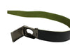 belt inner tube black & green - Garbags