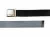 belt inner tube black & grey - Garbags