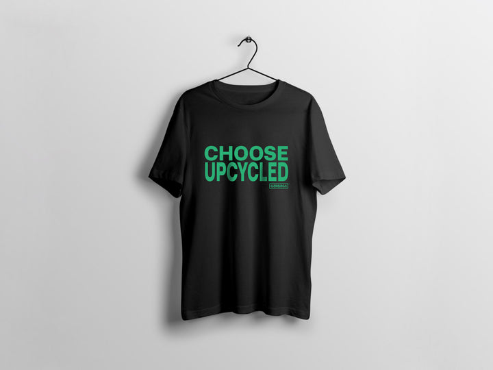 t-shirt garbags choose upclycled