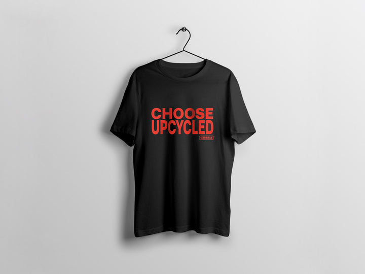t-shirt garbags choose upclycled