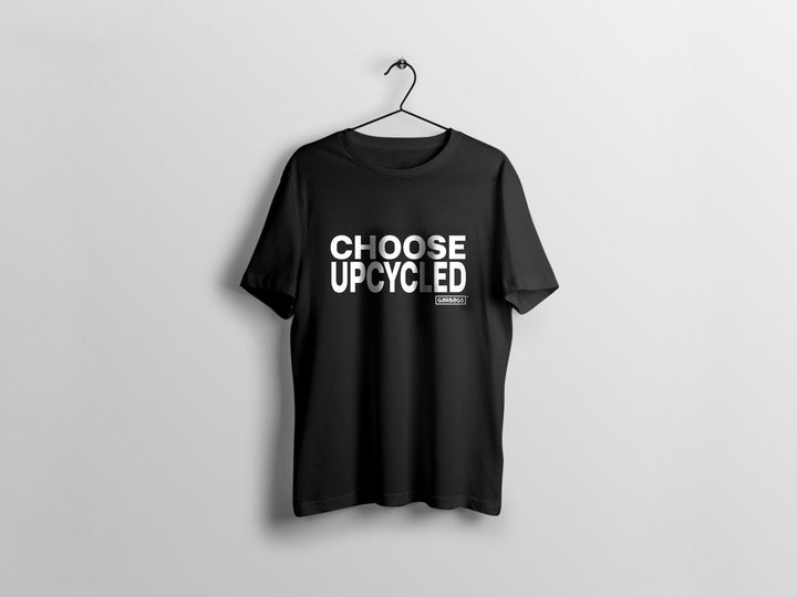 t-shirt garbags choose upclycled