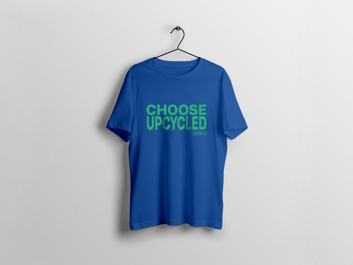 t-shirt garbags choose upclycled
