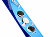 bookmark blue biscuit - Garbags