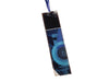 bookmark *lisbon exclusive* blue