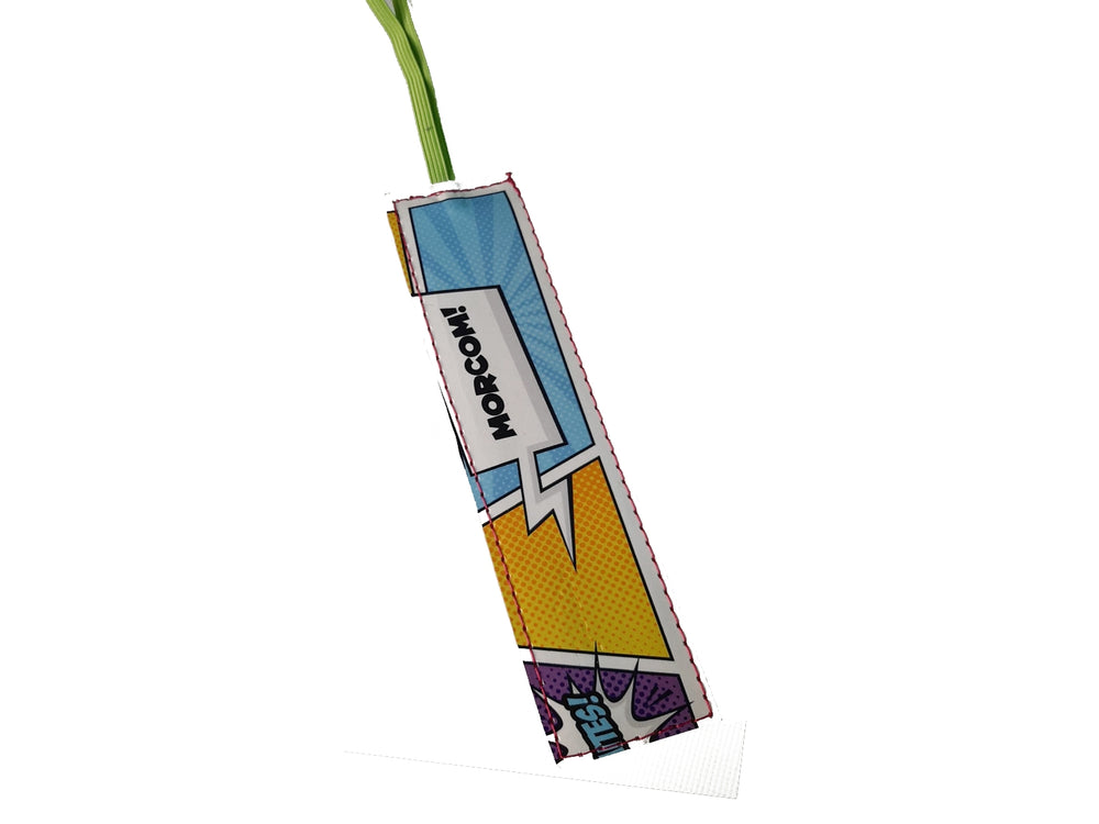 Upcycled vegan bags, handbags and purses. Eco-friendly bags
