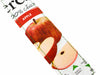 bookmark red & green apple juice - Garbags