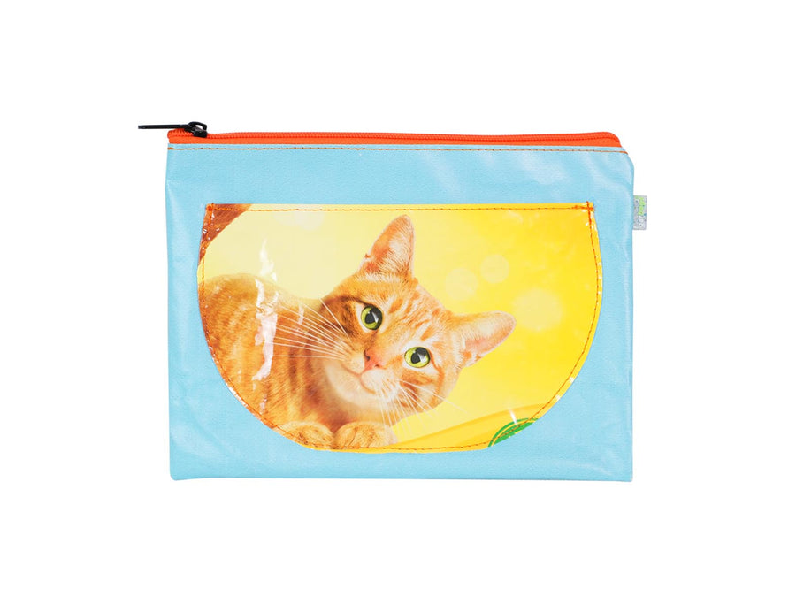 Upcycled vegan bags, handbags and purses. Eco-friendly bags