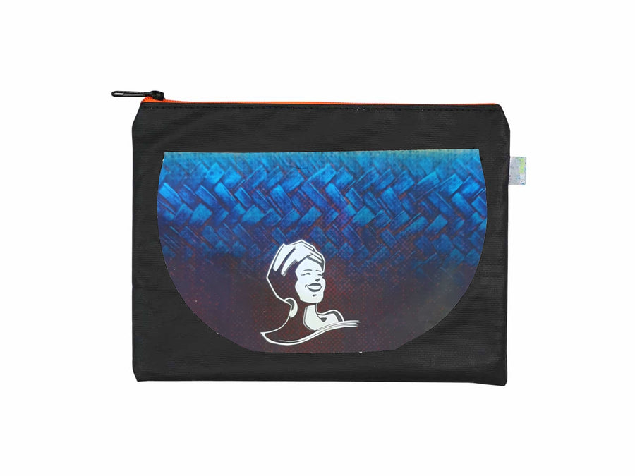 Upcycled vegan bags, handbags and purses. Eco-friendly bags