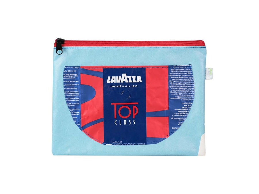 Upcycled vegan bags, handbags and purses. Eco-friendly bags